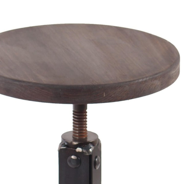 Taburete Boston 67 cm