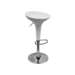 Taburete alto diseño Houston|Plazos envio 48 horas