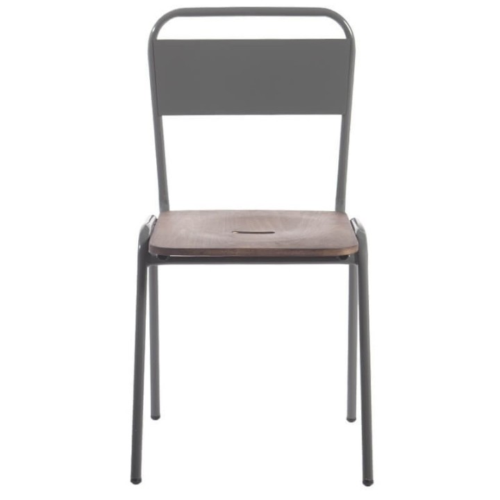 Silla Da Vinci| Mobiliario Vintage