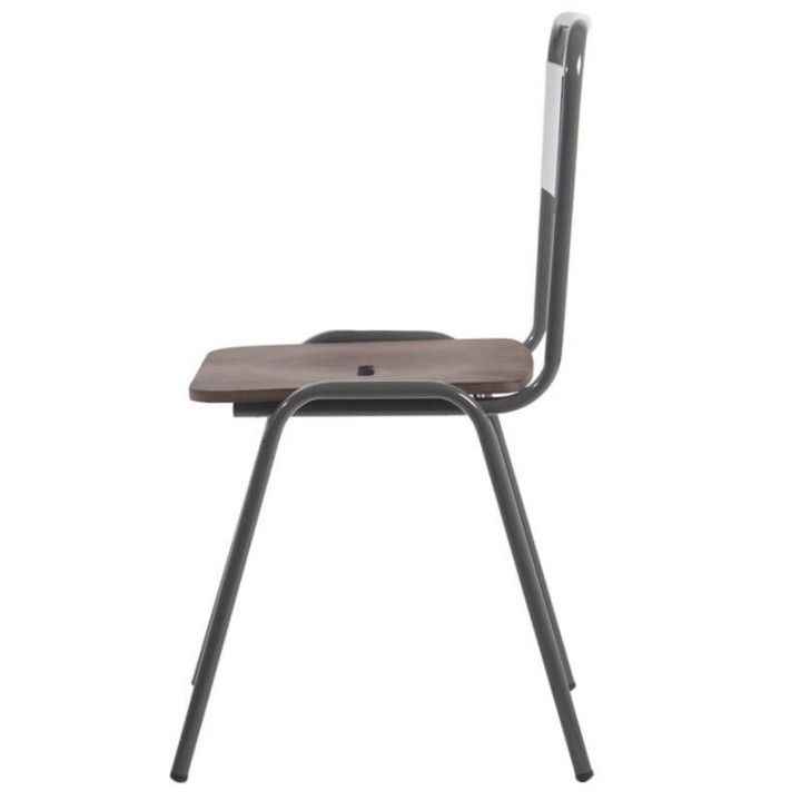 Silla Da Vinci| Mobiliario Vintage