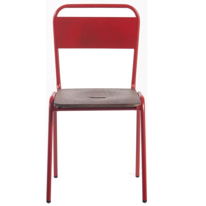 Silla Da Vinci| Mobiliario Vintage