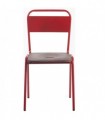 Silla Memphis