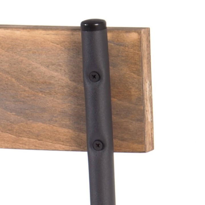 Silla Tokio| Mobiliario Vintage