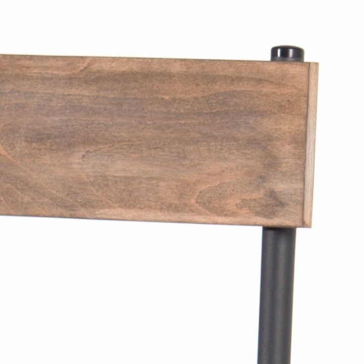 Silla Tokio| Mobiliario Vintage