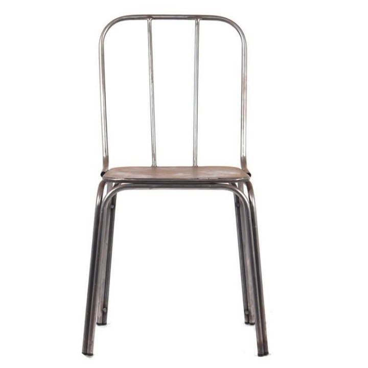 Silla Branconi| Mobiliario Vintage