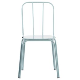 Silla Branconi| Mobiliario Vintage