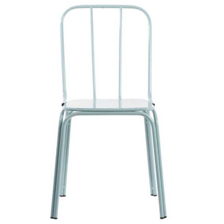 Silla Branconi| Mobiliario Vintage