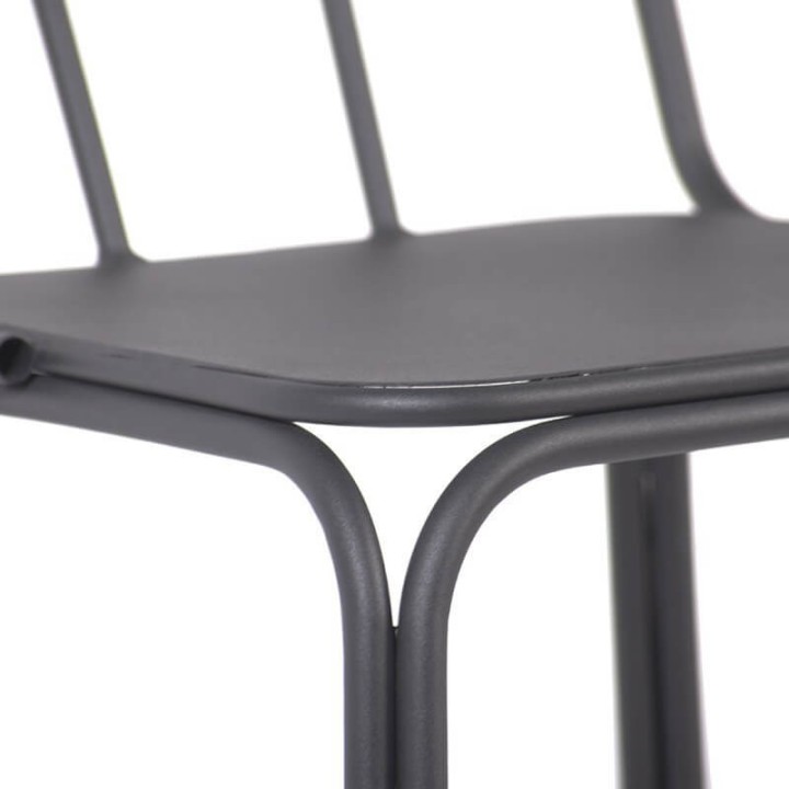 Silla Branconi| Mobiliario Vintage