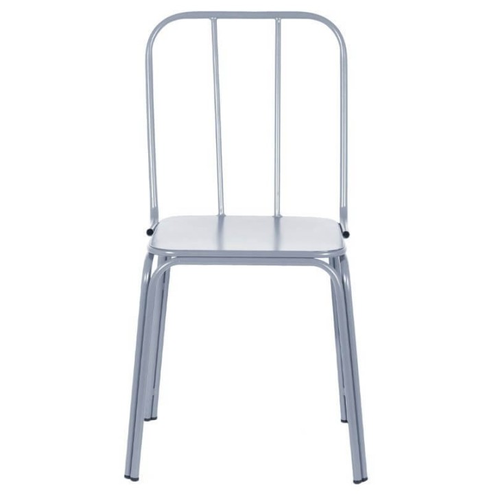 Silla Branconi| Mobiliario Vintage