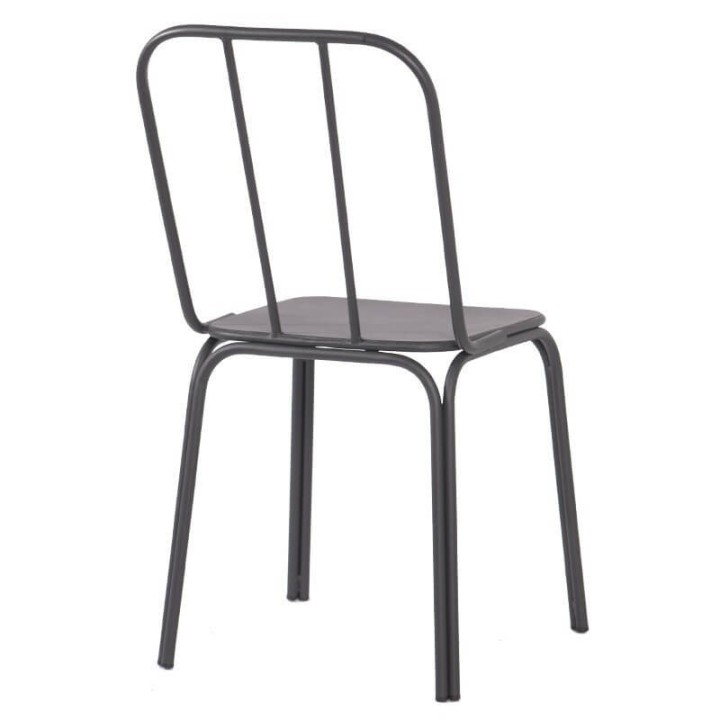 Silla Branconi| Mobiliario Vintage