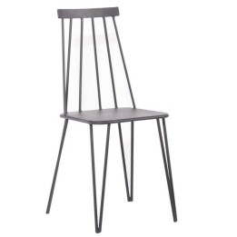  	Silla Cellini| Mobiliario Vintage