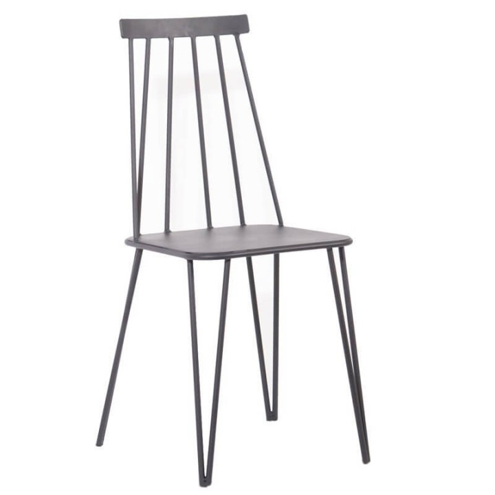  	Silla Cellini| Mobiliario Vintage