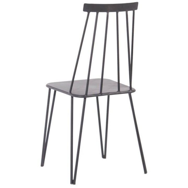  	Silla Cellini| Mobiliario Vintage