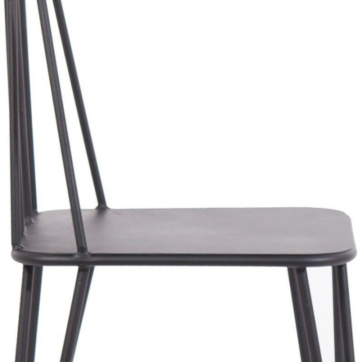  	Silla Cellini| Mobiliario Vintage
