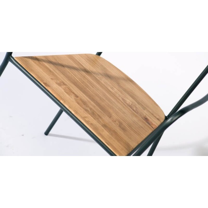 Silla Boccioni|Mobiliario Vintage
