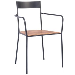 Silla Boccioni|Mobiliario Vintage