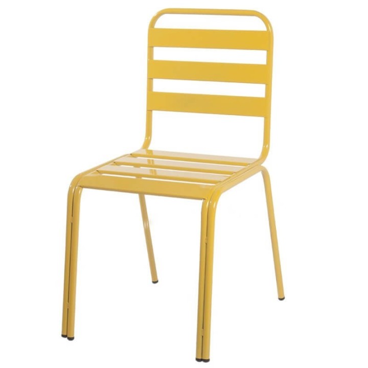 Silla Van Dick| Mobiliario Vintage