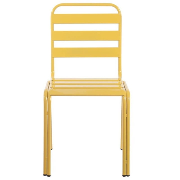 Silla Van Dick| Mobiliario Vintage