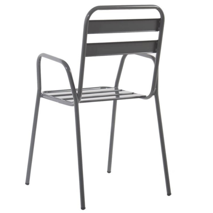 Sillon Van Dick| Mobiliario Vintage