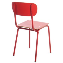 Silla Dalí| Mobiliario Vintage