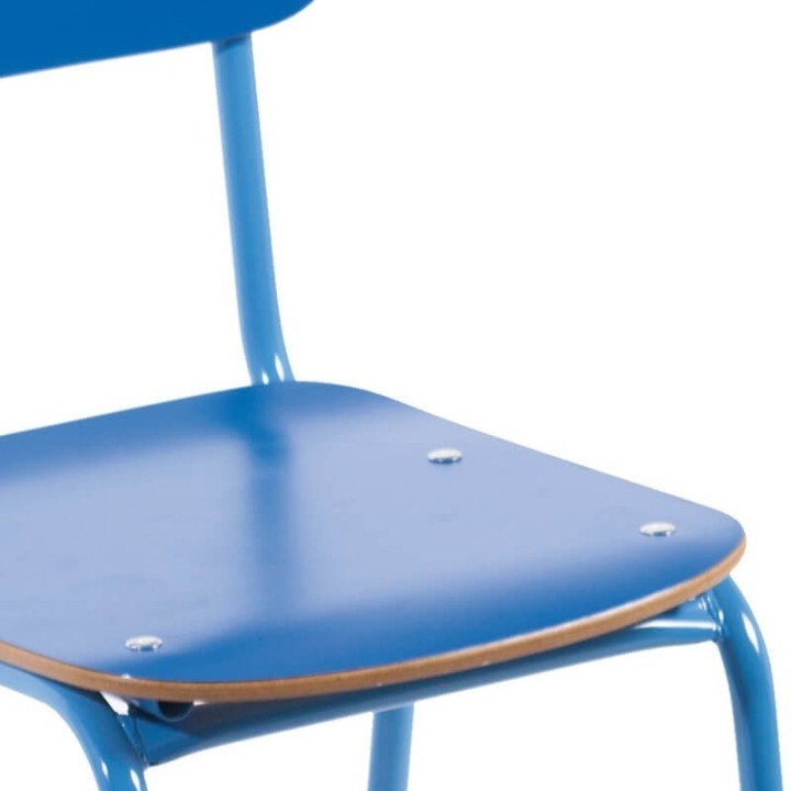 Silla Dalí| Mobiliario Vintage