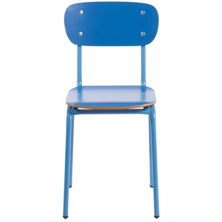 Silla Dalí| Mobiliario Vintage