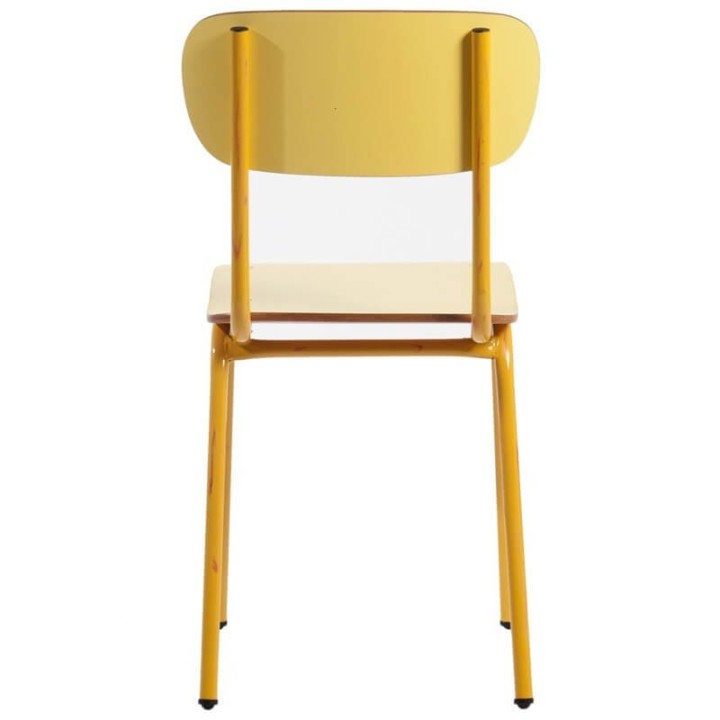 Silla Dalí| Mobiliario Vintage