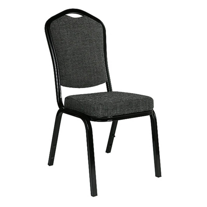 Silla de hotel Viena|Sillas para Eventos