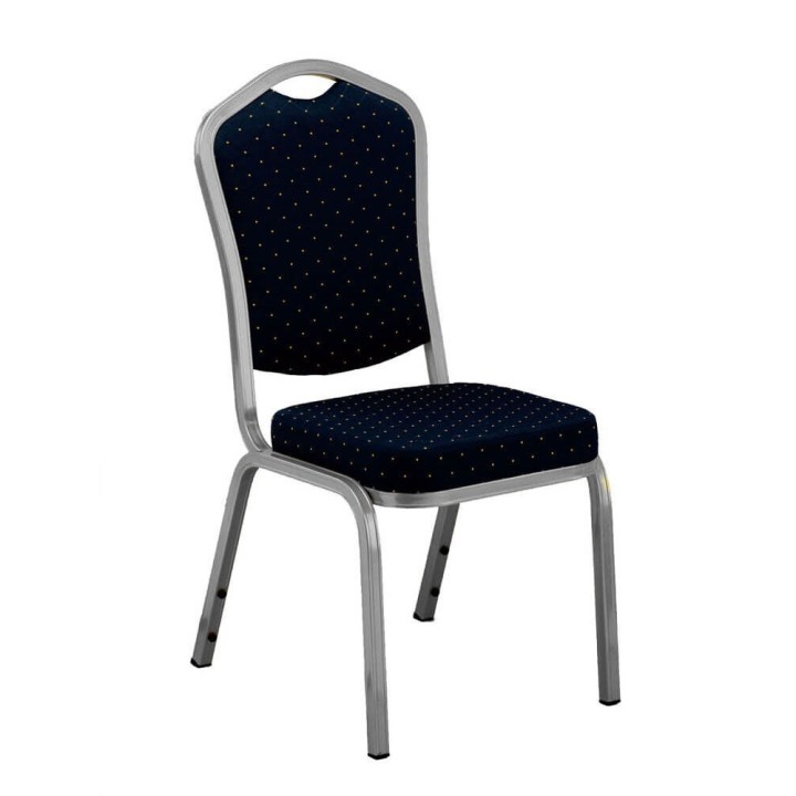 Silla de hotel Viena|Sillas para Eventos