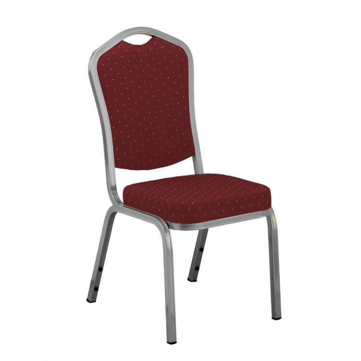 Silla de hotel Viena|Sillas para Eventos
