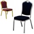 Silla de hotel Viena|Sillas para Eventos