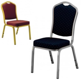 Silla de hotel Viena|Sillas para Eventos
