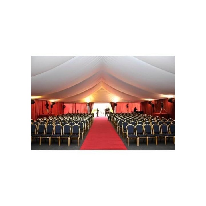 Silla de hotel Viena|Sillas para Eventos
