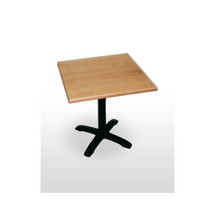Mesa Roque 1|Sillas y Mesas de madera