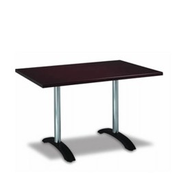 Mesa Roque 2 | Sillas y Mesas de madera