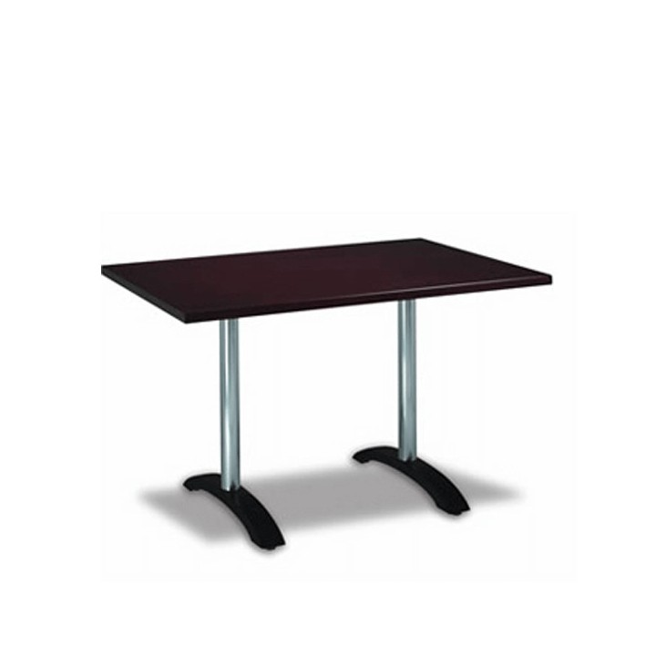 Mesa Roque 2 | Sillas y Mesas de madera