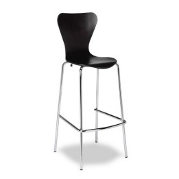  	Taburete Apilable Ballarant