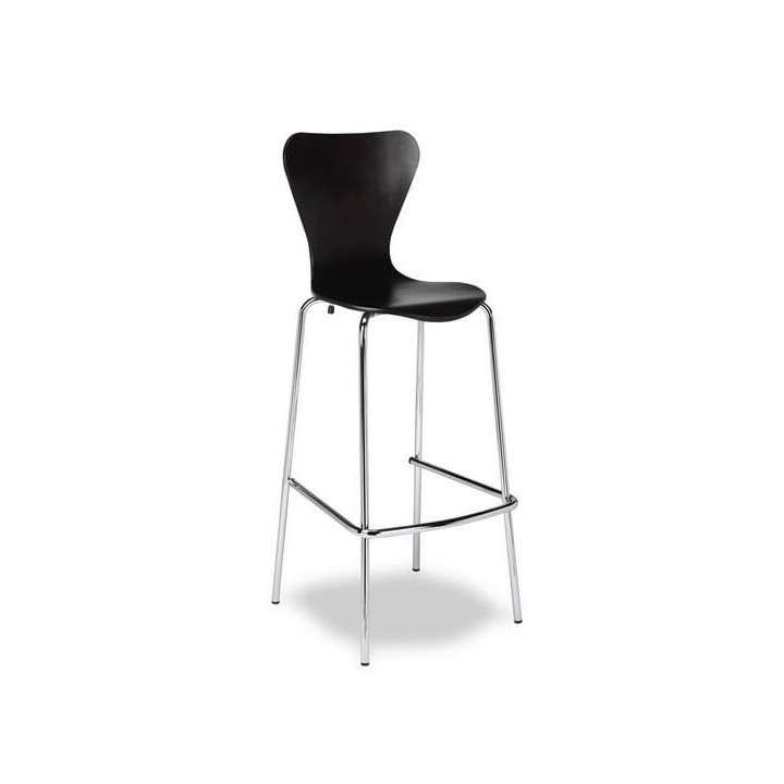  	Taburete Apilable Ballarant