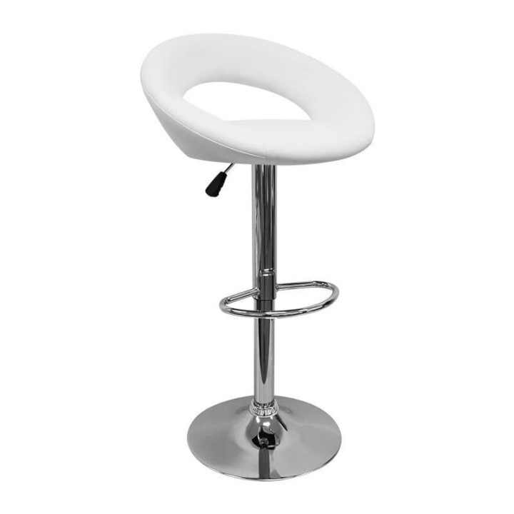 Taburete diseño Oñate| Taburetes bares y cocinas