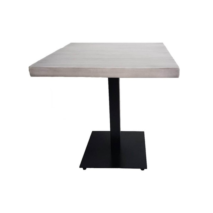 Mesa Cheste Vintage| Mesas bares macizas pino