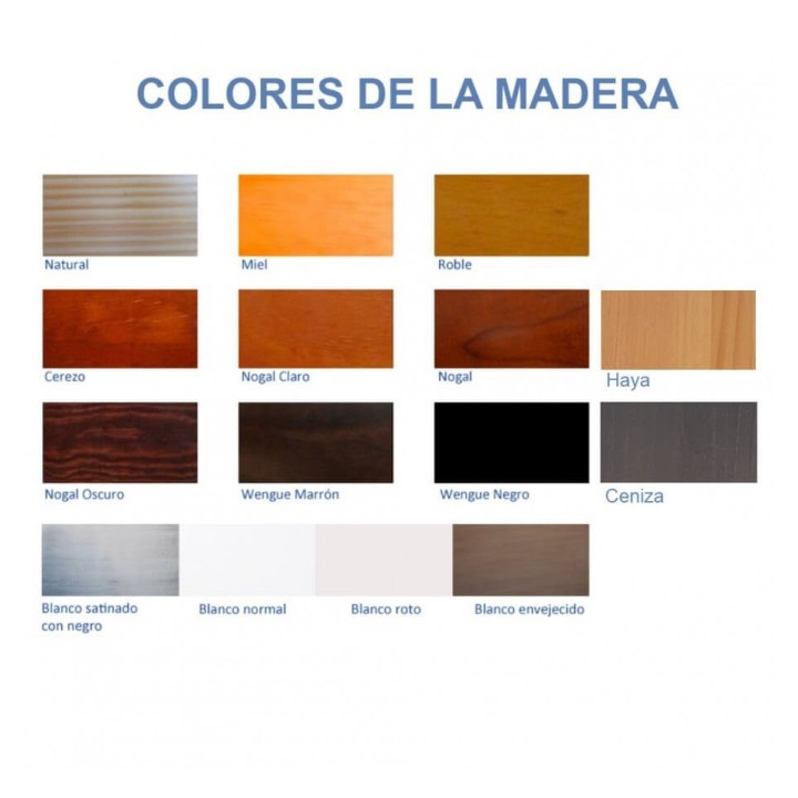 Mesa Cheste Vintage| Mesas bares macizas pino