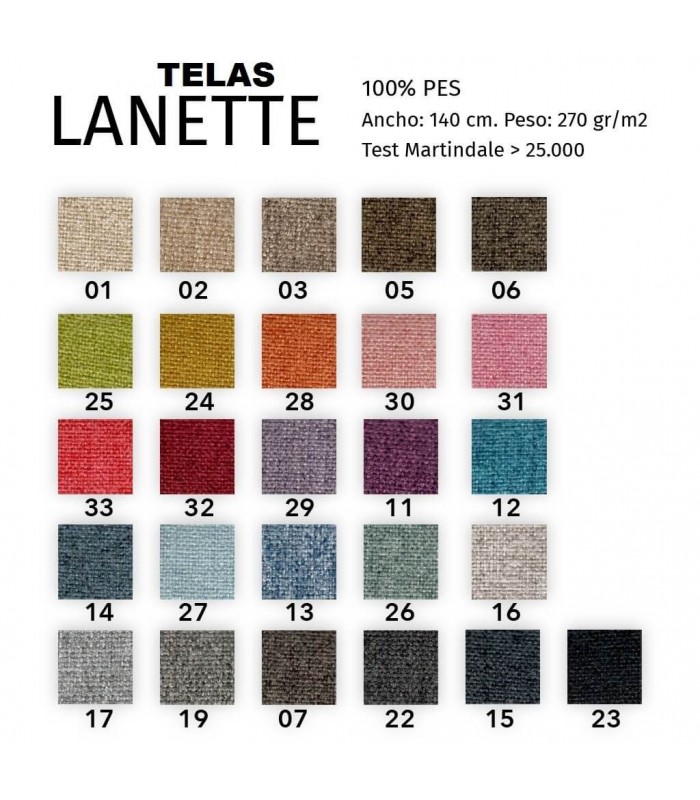 Silla Diseño modelo  Génova| Silla Madera bares