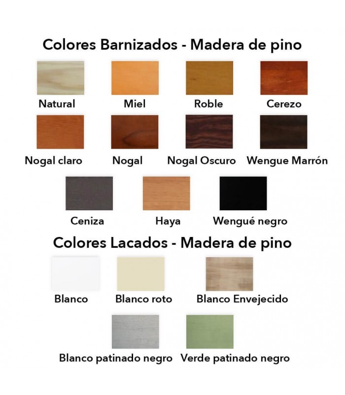 Taburete Alcora Bajo | Taburete madera pino cocinas|Taburetes tapizados