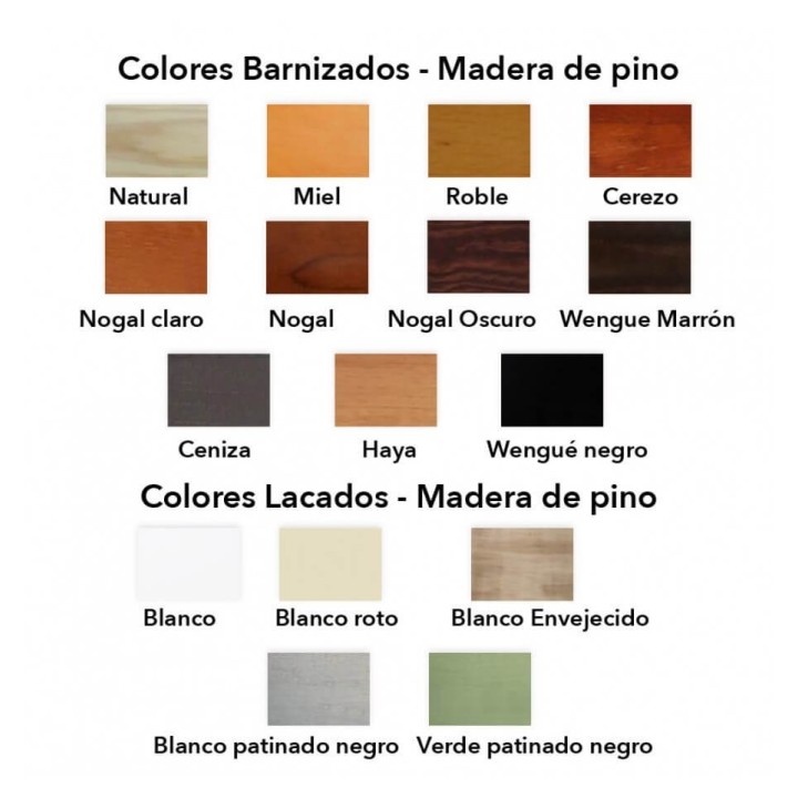 Silla con brazos Nápoles|Sillas madera tapizadas-Tienda online sillas madera