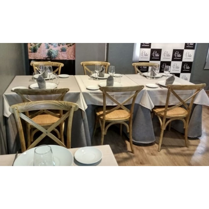 Silla Thonet |Sillas de comedor-Envios España
