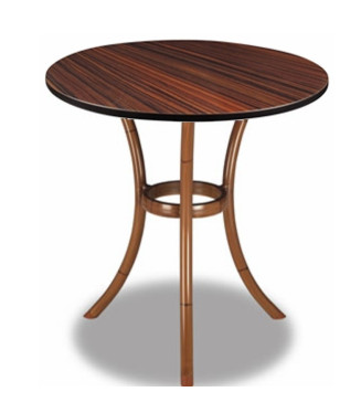 Mesa Parisina Barbara 3| Mesa bar