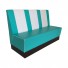 Sofas Bancada Senna|Sillones tapizados polipiel bares