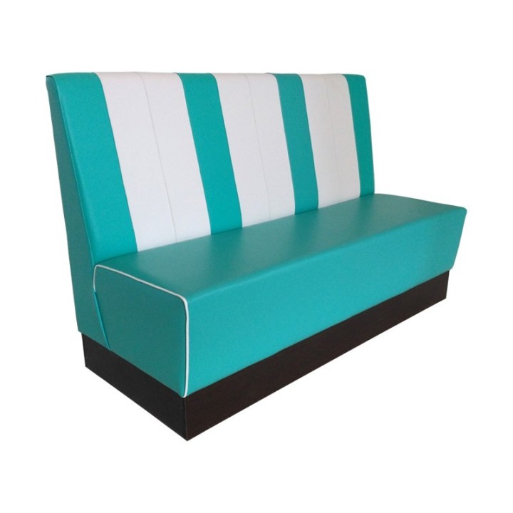 Sofas Bancada Senna|Sillones tapizados polipiel bares