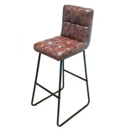  Taburete Vintage Bonillo