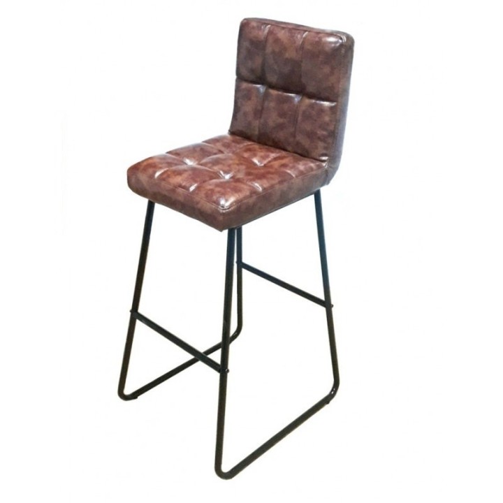  Taburete Vintage Bonillo